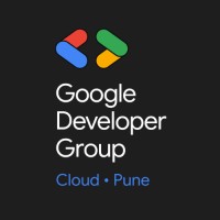 GDG Cloud Pune logo - Similar company to Fortune Tech (It & Ites) Private Limited