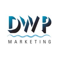 Drinkwater Marketing logo - Similar company to Adviize