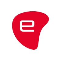 Elemental Valmennus logo - Similar company to The Finnish Forest Museum Lusto