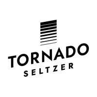 Tornado Drinks GmbH logo - Similar company to Inalp
