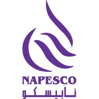 National Petroleum Services Co, Kuwait logo - Similar company to Spetco International Petroleum Co.
