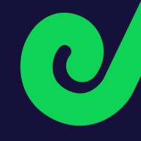 Geckoboard logo - Similar company to Debrief