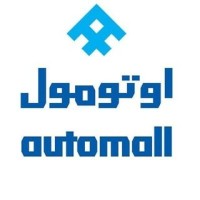 Automall Qatar logo - Similar company to Auto Mall Srl