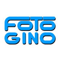 FOTO GINO SRL logo - Similar company to Cdg Electronics S.R.L.