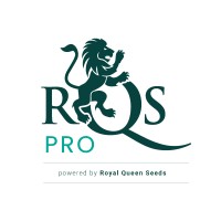 RQS Pro logo - Similar company to Right Linq
