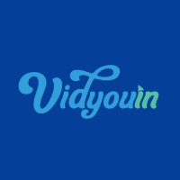 Vidyouin logo - Similar company to Sources Recruitment Solutions