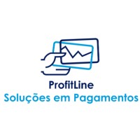 PROFIT LINE logo - Similar company to Agroconsult Bulgaria