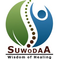 Suwodaa Ayurveda Medical Centre