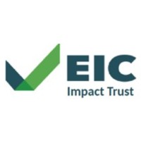 EASTERN INVESTMENT CENTERS - EIC IMPACT TRUST logo - Similar company to Advantis