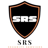 SRS Specialist Security Services logo - Similar company to Ratel Security