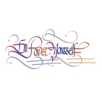 Empower Yourself Today logo - Similar company to Crew U