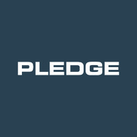 Pledge Chairs logo - Similar company to Technology Gate Poland