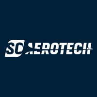 SC AeroTech logo - Similar company to Ebitda Ai