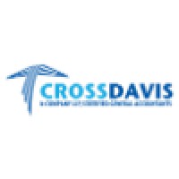 Cross Davis & Company