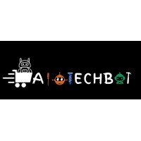 Aiotechbot Technology logo - Similar company to Bookmyship Logistics