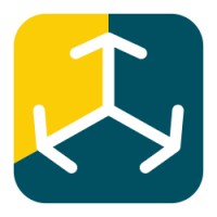 Medialogia logo - Similar company to Медиалогия