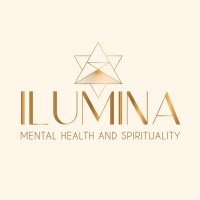 Ilumina Mental Health and Spirituality
