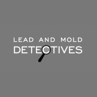 Lead and Mold Detectives logo - Similar company to Scalesmartly