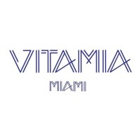 Vitamia Miami