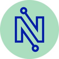 Neuro-Net GmbH logo - Similar company to Timemaster Gmbh