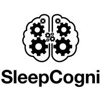 SleepCogni logo - Similar company to Aime