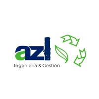 AZL Ingeniería y Gestión S.A.C logo - Similar company to R-Lab Sac