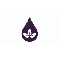Concentrated Botanicals Inc. logo - Similar company to Bactoforce