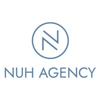 Nuh Agency logo - Similar company to Cytex