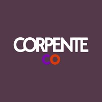 Corpente Eğlence Hizmetleri logo - Similar company to Bafra Pidecisi | Bafra Pidesi | Tuzla | İstanbul