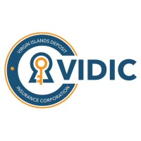 Virgin Islands Deposit Insurance Corporation