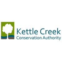Kettle Creek Conservation Authority logo - Similar company to Elgin/ St. Thomas Small Business Enterprise Centre