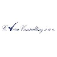 C Vera Consulting