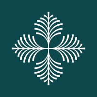 Le Haus logo - Similar company to C4+