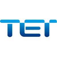 Tracy Energy Technology logo - Similar company to Manifold Analytics, Inc