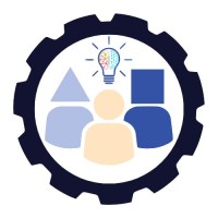 Diverse Minds logo - Similar company to Diverse Minds Uk Ltd