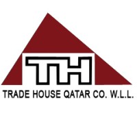 Trade House Qatar Co. W.L.L. logo - Similar company to Supreme Technologies
