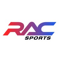 RAC Sports