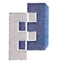 Estidama Engineering Consulting logo - Similar company to Ak Engineering Consulting