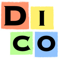 DICO Co., Ltd. logo - Similar company to Onbekend