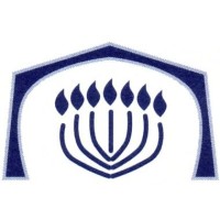 Temple Sinai logo - Similar company to Autism Hiring Program - An Initiative Of The Autism Society Of Maryland