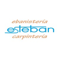 Carpintero Esteban - Madrid logo - Similar company to Engagy
