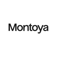 Pasajemontoya logo - Similar company to Novakey Hybrid Construction Model Para La Gestión Ágil De Proyecto