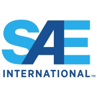 South Asia Engineering logo - Similar company to Techcel Global Solutions, Inc.