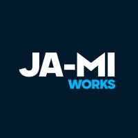 Ja-Mi Works