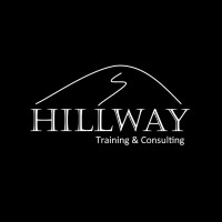 HILLWAY Training & Consulting logo - Similar company to Compentio