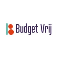 Budget Vrij logo - Similar company to Arbo1 Bv