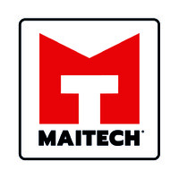 MAITECH TIRE SRL logo - Similar company to Harco Enterprises Ltd- Process And Supply Division