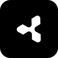 The Maker Studio logo - Similar company to Swing Studio