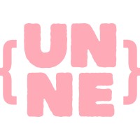UNNE logo - Similar company to Macan Native