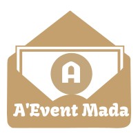 A'Evasion Mada logo - Similar company to Redes De Proteção Meta